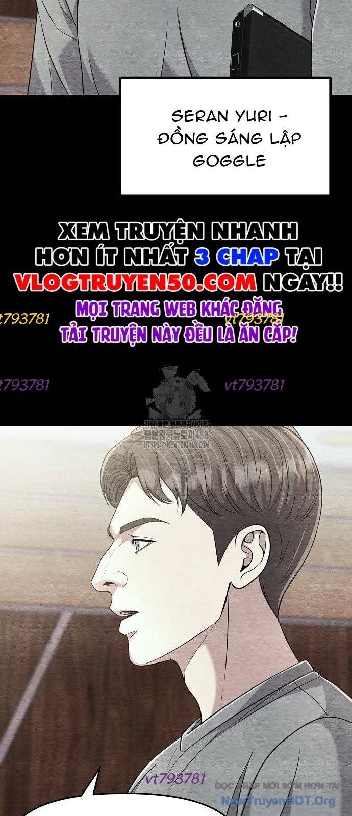 Nhân Viên Thực Tập Kim Cheolsu - chap105 - Trang 28